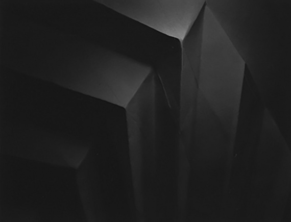 2020 Abstract 2nd Place, Camille Manzano