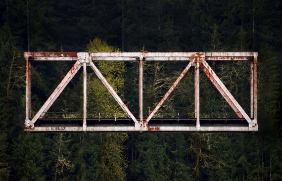 Chase Graham, 3rd place manipulation