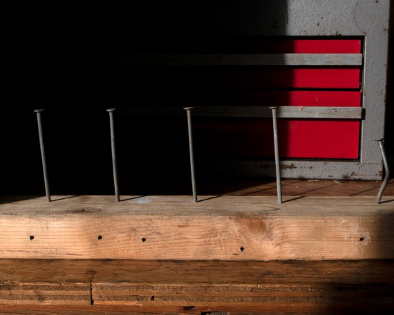 2020 Still Life 3rd Place, Erik Aagaard