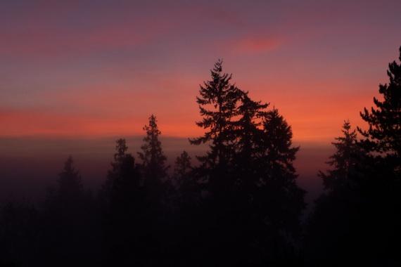 2020 Landscape 4th Place, Erik Aagaard