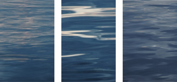 2021 Abstract 2nd Place, Kelsey MacKenzie