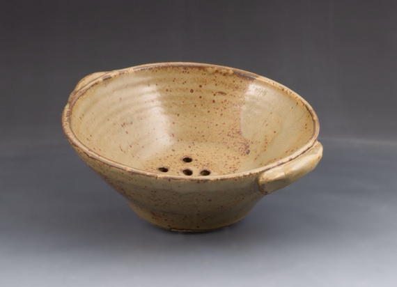 Cloander by Aliya Sloan