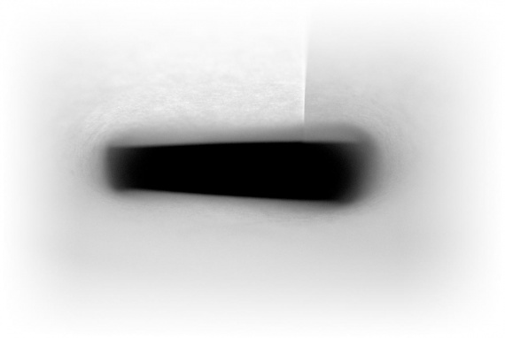 Anand Sekar, 3rd place Abstract