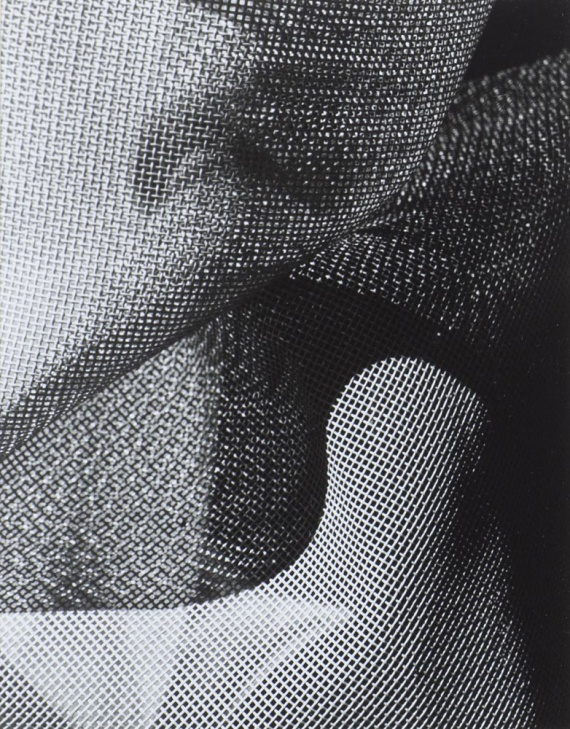 Traditional Black & White 1st Place, Maya Nair