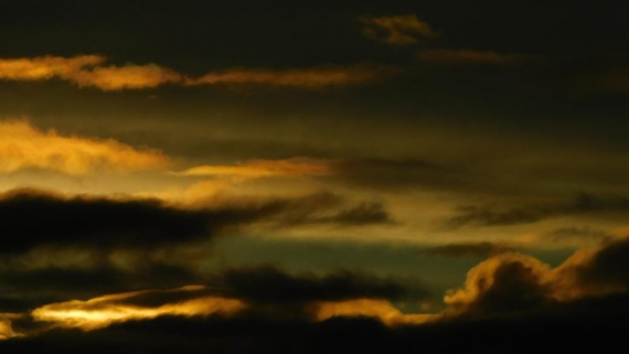 3rd Place Abstract, Chloe Person