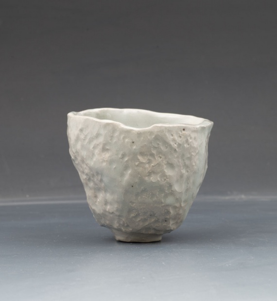 Yunomi by Dayton Lewis