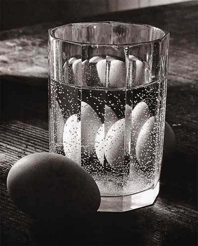 <p><b>Josef Sudek</b></p>