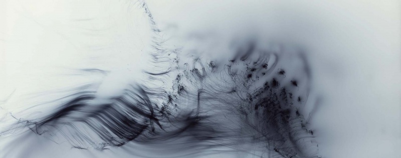 <p><b>Wolfgang Tillmans</b>, <i>Ostgut Freischwimmer, right</i>, 2004.</p>