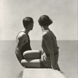 <p><b>George Hoyningen-Huene</b></p>