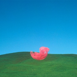 <p><b>John Batho</b>, <i>Photocolore</i>, 1975 - 1986</p>