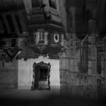 <p><b>Abelardo Morell</b></p>