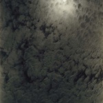 <p><b>Alfred Stieglitz</b>, <i>Equivalent</i>, 1926.</p>