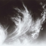 <p><b>Alfred Stieglitz</b>, <i>Equivalent</i>, 1930.</p>