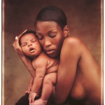 <p><b>Anne Geddes</b></p>