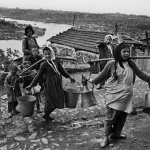 <p><b>Ara Güler</b></p>