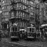 <p><b>Ara Güler</b></p>