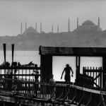 <p><b>Ara Güler</b></p>