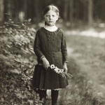<p><b>August Sander</b></p>