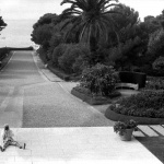 <p><b>Brian Duffy</b></p>