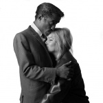 <p><b>Brian Duffy</b></p>