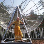 <p><b>Brian Duffy</b></p>