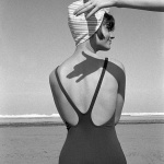 <p><b>Brian Duffy</b></p>