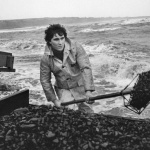 <p><b>Chris Killip</b></p>