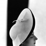 <p><b>Clifford Coffin</b>, <i>Vogue</i>, February 1947</p>