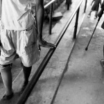 <p><b>Colin Finlay</b></p>