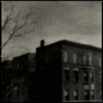 <p><b>Dan Winters</b>, <i>Brooklyn, NY</i>.</p>