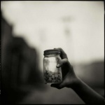 <p><b>Dan Winters</b>, <i>Electra, TX</i>.</p>