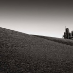 <p><b>David Fokos</b>, <i>Gasworks, Seattle, Washington</i>, 2007.</p>