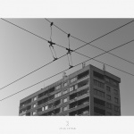 <p><b>Denis Cherim</b>, <i>January 3, 2014 / Sofia, Bulgaria</i>.</p>