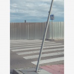 <p><b>Denis Cherim</b>, <i>April 20, 2014 / Toledo, Spain</i>.</p>