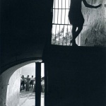 <p><b>Ernst Haas</b></p>