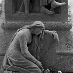 <p><b>George Krause</b>, <i>FLOWER POT</i>.</p>