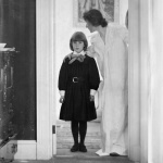 <p><b>Gertrude Käsebier</b>, <i>Blessed art thou among women, posed by Mrs. Francis Lee and her daughter Peggy in Boston</i>, 1899.</p>