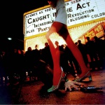 <p><b>Guy Bourdin</b></p>