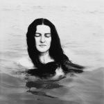 <p><b>Harry Callahan</b>, <i>Eleanor, Chicago</i>, 1949.</p>