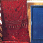 <p><b>Harry Callahan</b></p>