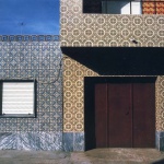 <p><b>Harry Callahan</b></p>