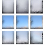 <p><b>John Batho</b>, <i>Instants</i>, 2005</p>