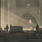 <p><b>Josef Sudek</b></p>
