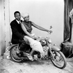 <p><b>Malick Sidibé</b></p>