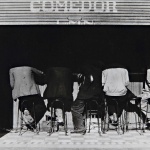 <p><b>Manuel Álvarez Bravo</b></p>