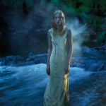 <p><b>Mert Alas and Marcus Piggott</b></p>