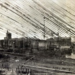 <p><b>Michael Wesely</b></p>