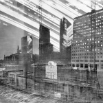 <p><b>Michael Wesely</b>, <i>5.2.2003 – 28.4.2005 Kanadische Botschaft, Leipziger Platz, Berlin</i>.</p>