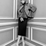 <p><b>Patrick Demarchelier</b></p>