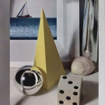 <p><b>Paul Outerbridge</b>, <i>Images de Deaville</i>, 1936.</p>